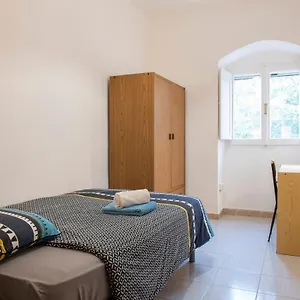 Bed & Breakfast B.i.c., Sassari