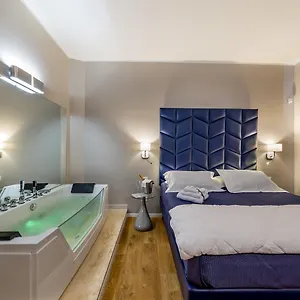2* Bed & Breakfast Album Boutique
