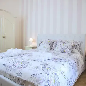 Bed & Breakfast La Perla - Chic, Sassari